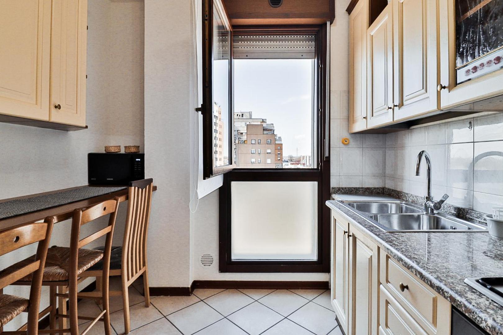 Апартаменты Biri'S House Реджонель-Эмилия Экстерьер фото